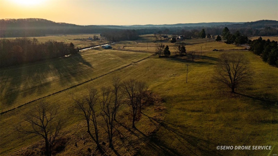 0 Highway N Angus Lane 1, Patterson, Missouri 63956, 3 Bedrooms Bedrooms, 6 Rooms Rooms,2 BathroomsBathrooms,Farm,For Sale,Highway N Angus Lane 1,MAR25013664