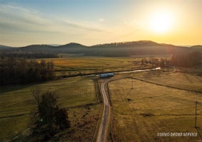 0 Highway N Angus Lane 1, Patterson, Missouri 63956, 3 Bedrooms Bedrooms, 6 Rooms Rooms,2 BathroomsBathrooms,Farm,For Sale,Highway N Angus Lane 1,MAR25013664