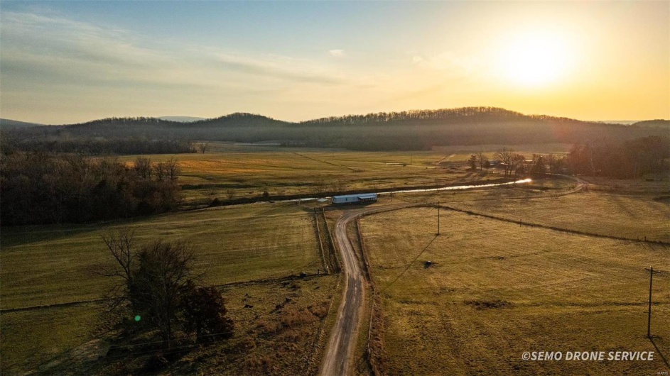 0 Highway N Angus Lane 1, Patterson, Missouri 63956, 3 Bedrooms Bedrooms, 6 Rooms Rooms,2 BathroomsBathrooms,Farm,For Sale,Highway N Angus Lane 1,MAR25013664