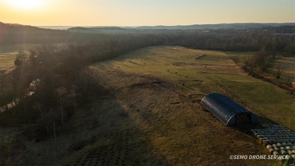 0 Highway N Angus Lane 1, Patterson, Missouri 63956, 3 Bedrooms Bedrooms, 6 Rooms Rooms,2 BathroomsBathrooms,Farm,For Sale,Highway N Angus Lane 1,MAR25013664