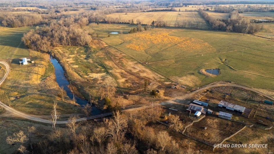 0 Highway N Angus Lane 1, Patterson, Missouri 63956, 3 Bedrooms Bedrooms, 6 Rooms Rooms,2 BathroomsBathrooms,Farm,For Sale,Highway N Angus Lane 1,MAR25013664