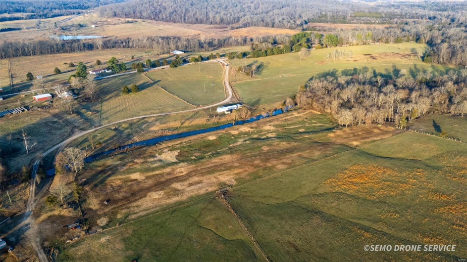 0 Highway N Angus Lane 1, Patterson, Missouri 63956, 3 Bedrooms Bedrooms, 6 Rooms Rooms,2 BathroomsBathrooms,Farm,For Sale,Highway N Angus Lane 1,MAR25013664