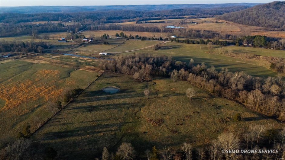 0 Highway N Angus Lane 1, Patterson, Missouri 63956, 3 Bedrooms Bedrooms, 6 Rooms Rooms,2 BathroomsBathrooms,Farm,For Sale,Highway N Angus Lane 1,MAR25013664