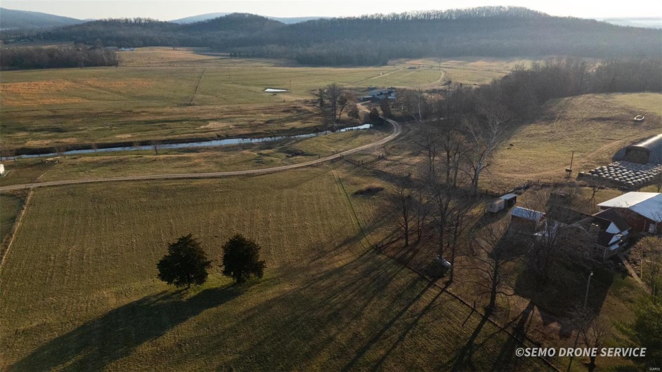 0 Highway N Angus Lane 1, Patterson, Missouri 63956, 3 Bedrooms Bedrooms, 6 Rooms Rooms,2 BathroomsBathrooms,Farm,For Sale,Highway N Angus Lane 1,MAR25013664