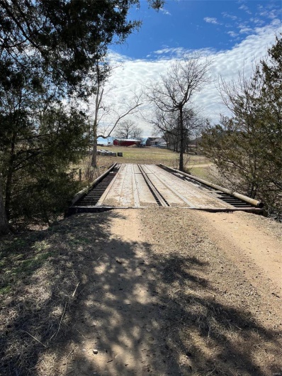 0 Highway N Angus Lane 1, Patterson, Missouri 63956, 3 Bedrooms Bedrooms, 6 Rooms Rooms,2 BathroomsBathrooms,Farm,For Sale,Highway N Angus Lane 1,MAR25013664