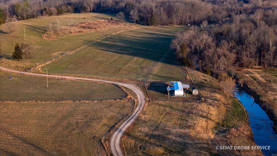0 Highway N Angus Lane 1, Patterson, Missouri 63956, 3 Bedrooms Bedrooms, 6 Rooms Rooms,2 BathroomsBathrooms,Farm,For Sale,Highway N Angus Lane 1,MAR25013664