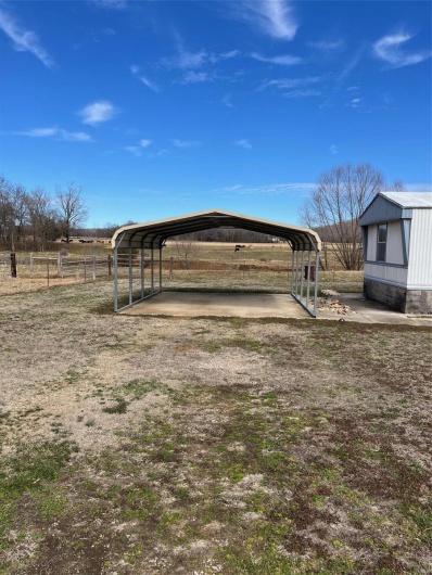 0 Highway N Angus Lane 1, Patterson, Missouri 63956, 3 Bedrooms Bedrooms, 6 Rooms Rooms,2 BathroomsBathrooms,Farm,For Sale,Highway N Angus Lane 1,MAR25013664