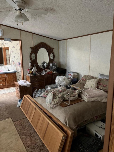 0 Highway N Angus Lane 1, Patterson, Missouri 63956, 3 Bedrooms Bedrooms, 6 Rooms Rooms,2 BathroomsBathrooms,Farm,For Sale,Highway N Angus Lane 1,MAR25013664