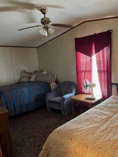 0 Highway N Angus Lane 1, Patterson, Missouri 63956, 3 Bedrooms Bedrooms, 6 Rooms Rooms,2 BathroomsBathrooms,Farm,For Sale,Highway N Angus Lane 1,MAR25013664