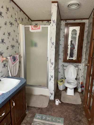 0 Highway N Angus Lane 1, Patterson, Missouri 63956, 3 Bedrooms Bedrooms, 6 Rooms Rooms,2 BathroomsBathrooms,Farm,For Sale,Highway N Angus Lane 1,MAR25013664