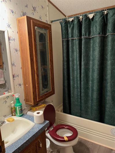 0 Highway N Angus Lane 1, Patterson, Missouri 63956, 3 Bedrooms Bedrooms, 6 Rooms Rooms,2 BathroomsBathrooms,Farm,For Sale,Highway N Angus Lane 1,MAR25013664