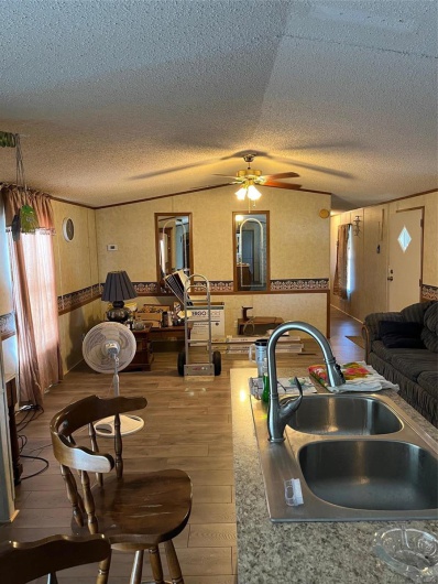 0 Highway N Angus Lane 1, Patterson, Missouri 63956, 3 Bedrooms Bedrooms, 6 Rooms Rooms,2 BathroomsBathrooms,Farm,For Sale,Highway N Angus Lane 1,MAR25013664