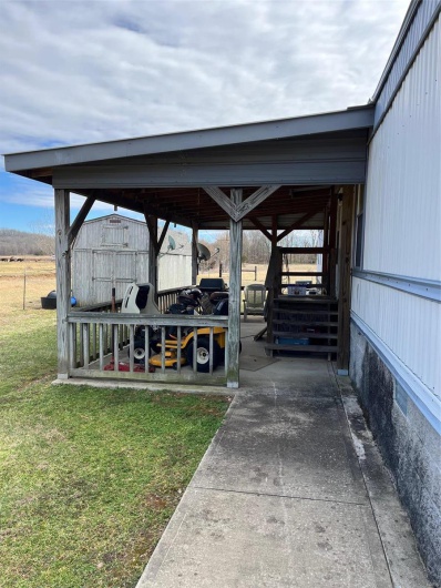 0 Highway N Angus Lane 1, Patterson, Missouri 63956, 3 Bedrooms Bedrooms, 6 Rooms Rooms,2 BathroomsBathrooms,Farm,For Sale,Highway N Angus Lane 1,MAR25013664