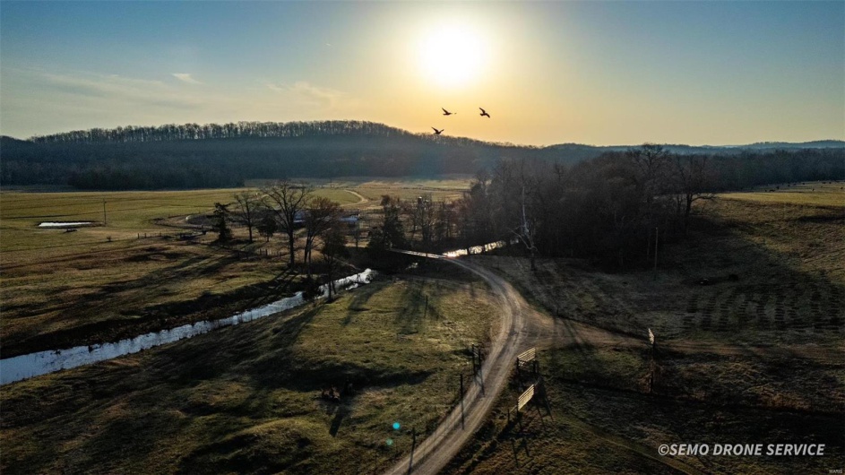 0 Highway N Angus Lane 1, Patterson, Missouri 63956, 3 Bedrooms Bedrooms, 6 Rooms Rooms,2 BathroomsBathrooms,Farm,For Sale,Highway N Angus Lane 1,MAR25013664