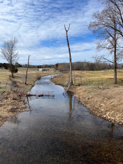 0 Highway N Angus Lane 1, Patterson, Missouri 63956, 3 Bedrooms Bedrooms, 6 Rooms Rooms,2 BathroomsBathrooms,Farm,For Sale,Highway N Angus Lane 1,MAR25013664