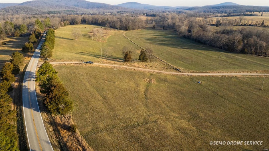 0 Highway N Angus Lane 1, Patterson, Missouri 63956, 3 Bedrooms Bedrooms, 6 Rooms Rooms,2 BathroomsBathrooms,Farm,For Sale,Highway N Angus Lane 1,MAR25013664