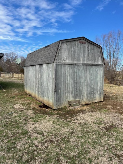 0 Highway N Angus Lane 1, Patterson, Missouri 63956, 3 Bedrooms Bedrooms, 6 Rooms Rooms,2 BathroomsBathrooms,Farm,For Sale,Highway N Angus Lane 1,MAR25013664