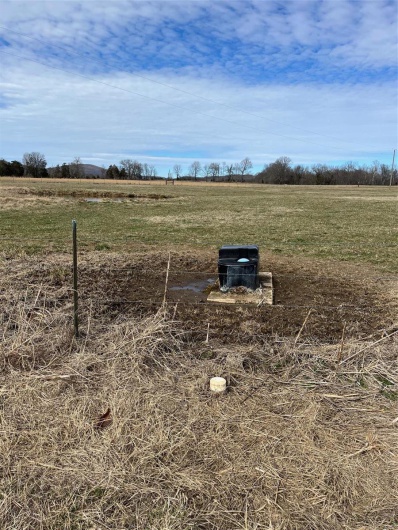 0 Highway N Angus Lane 1, Patterson, Missouri 63956, 3 Bedrooms Bedrooms, 6 Rooms Rooms,2 BathroomsBathrooms,Farm,For Sale,Highway N Angus Lane 1,MAR25013664