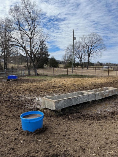 0 Highway N Angus Lane 1, Patterson, Missouri 63956, 3 Bedrooms Bedrooms, 6 Rooms Rooms,2 BathroomsBathrooms,Farm,For Sale,Highway N Angus Lane 1,MAR25013664