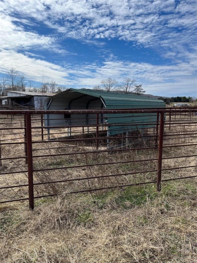 0 Highway N Angus Lane 1, Patterson, Missouri 63956, 3 Bedrooms Bedrooms, 6 Rooms Rooms,2 BathroomsBathrooms,Farm,For Sale,Highway N Angus Lane 1,MAR25013664