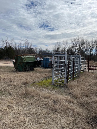 0 Highway N Angus Lane 1, Patterson, Missouri 63956, 3 Bedrooms Bedrooms, 6 Rooms Rooms,2 BathroomsBathrooms,Farm,For Sale,Highway N Angus Lane 1,MAR25013664
