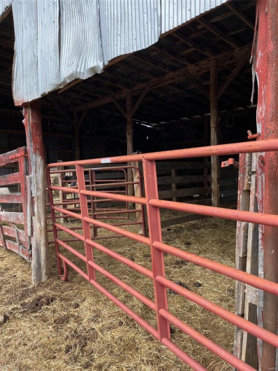 0 Highway N Angus Lane 1, Patterson, Missouri 63956, 3 Bedrooms Bedrooms, 6 Rooms Rooms,2 BathroomsBathrooms,Farm,For Sale,Highway N Angus Lane 1,MAR25013664