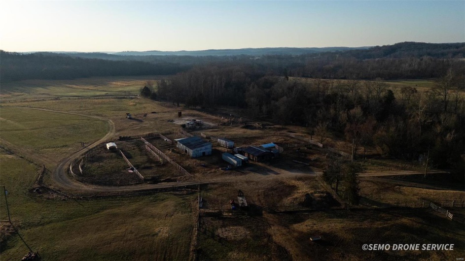 0 Highway N Angus Lane 1, Patterson, Missouri 63956, 3 Bedrooms Bedrooms, 6 Rooms Rooms,2 BathroomsBathrooms,Farm,For Sale,Highway N Angus Lane 1,MAR25013664