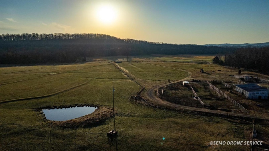 0 Highway N Angus Lane 1, Patterson, Missouri 63956, 3 Bedrooms Bedrooms, 6 Rooms Rooms,2 BathroomsBathrooms,Farm,For Sale,Highway N Angus Lane 1,MAR25013664
