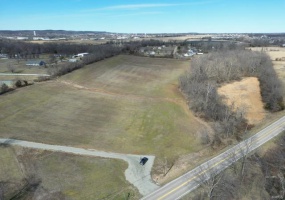 2847 Hwy H, Farmington, Missouri 63640, ,Farm,For Sale,Hwy H,MAR25013678