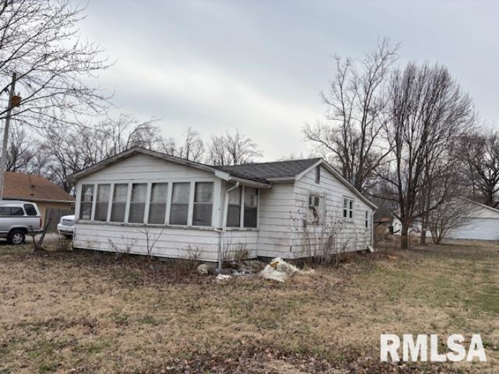 1801 13TH Street, Herrin, Illinois 62948, 0 , 0 ,0,Land,For Sale,13TH,0,RMAEB457027