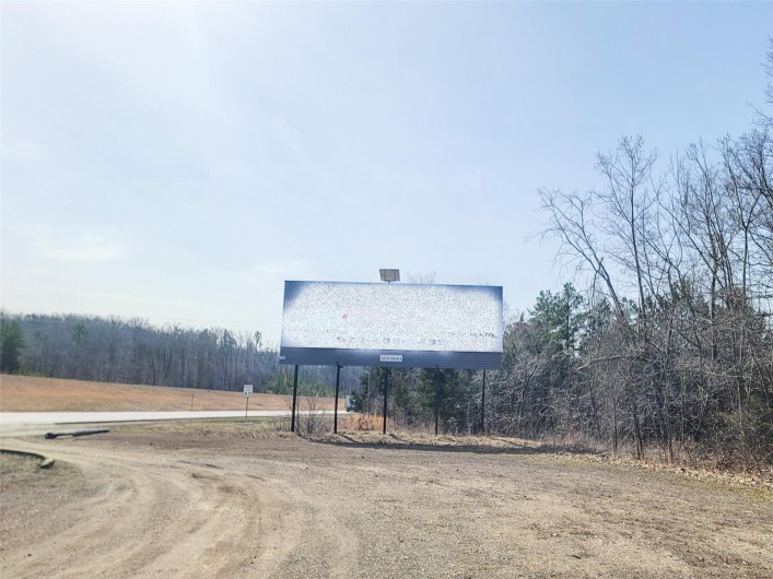 8680 Hwy 67, Fredericktown, Missouri 63645, ,Commercial Sale,For Sale,Hwy 67,MAR25003834