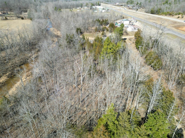 8680 Hwy 67, Fredericktown, Missouri 63645, ,Commercial Sale,For Sale,Hwy 67,MAR25003834