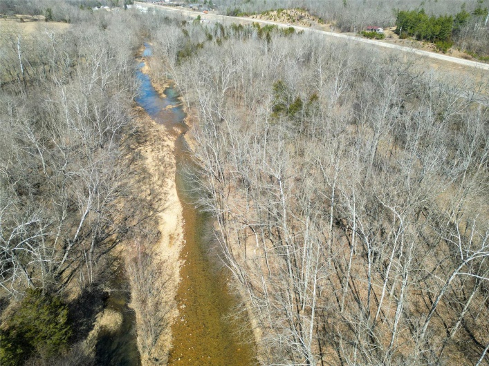 8680 Hwy 67, Fredericktown, Missouri 63645, ,Commercial Sale,For Sale,Hwy 67,MAR25003834