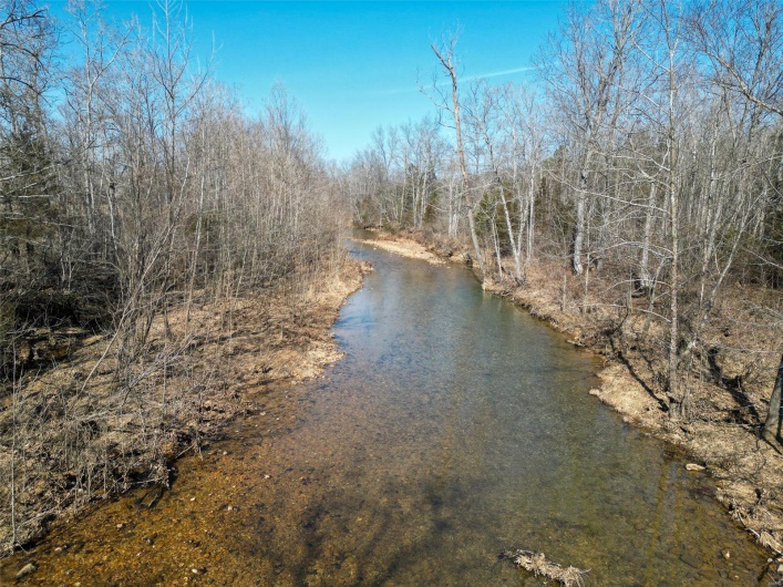 8680 Hwy 67, Fredericktown, Missouri 63645, ,Commercial Sale,For Sale,Hwy 67,MAR25003834