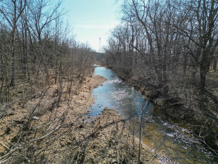 8680 Hwy 67, Fredericktown, Missouri 63645, ,Commercial Sale,For Sale,Hwy 67,MAR25003834
