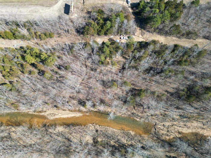 8680 Hwy 67, Fredericktown, Missouri 63645, ,Commercial Sale,For Sale,Hwy 67,MAR25003834