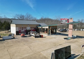 8680 Hwy 67, Fredericktown, Missouri 63645, ,Commercial Sale,For Sale,Hwy 67,MAR25003834