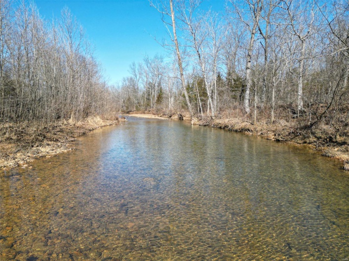 8680 Hwy 67, Fredericktown, Missouri 63645, ,Commercial Sale,For Sale,Hwy 67,MAR25003834