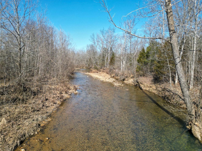 8680 Hwy 67, Fredericktown, Missouri 63645, ,Commercial Sale,For Sale,Hwy 67,MAR25003834