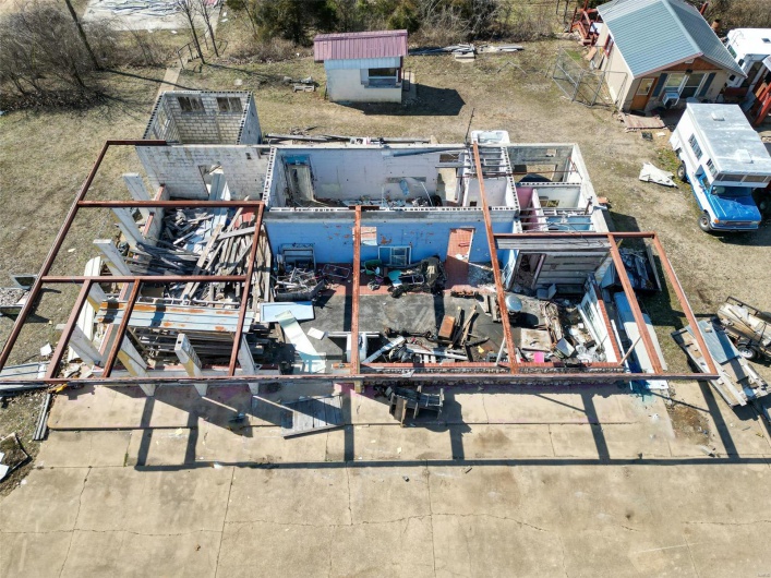 8680 Hwy 67, Fredericktown, Missouri 63645, ,Commercial Sale,For Sale,Hwy 67,MAR25003834