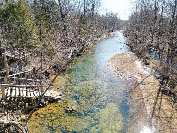 8680 Hwy 67, Fredericktown, Missouri 63645, ,Commercial Sale,For Sale,Hwy 67,MAR25003834