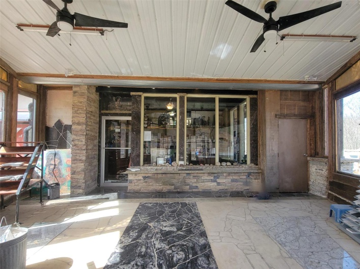 8680 Hwy 67, Fredericktown, Missouri 63645, ,Commercial Sale,For Sale,Hwy 67,MAR25003834