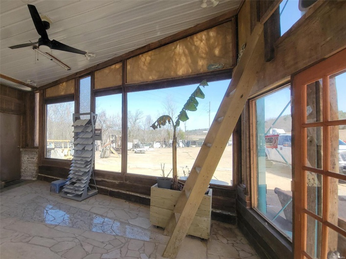 8680 Hwy 67, Fredericktown, Missouri 63645, ,Commercial Sale,For Sale,Hwy 67,MAR25003834