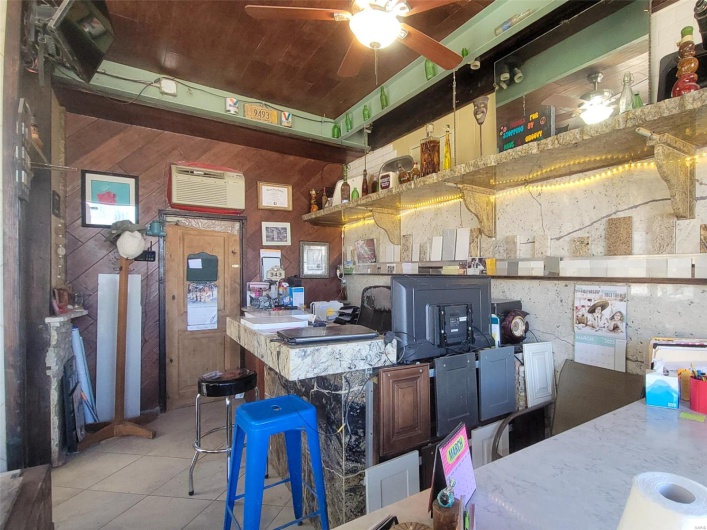 8680 Hwy 67, Fredericktown, Missouri 63645, ,Commercial Sale,For Sale,Hwy 67,MAR25003834