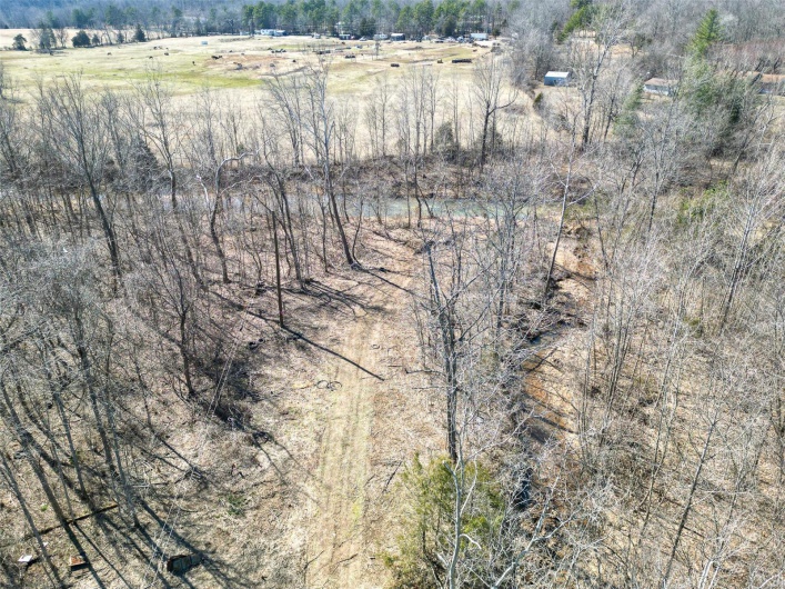 8680 Hwy 67, Fredericktown, Missouri 63645, ,Commercial Sale,For Sale,Hwy 67,MAR25003834