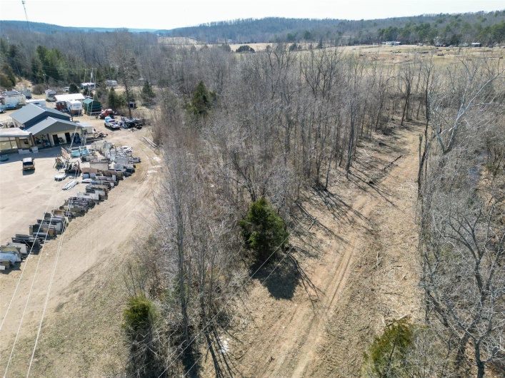 8680 Hwy 67, Fredericktown, Missouri 63645, ,Commercial Sale,For Sale,Hwy 67,MAR25003834