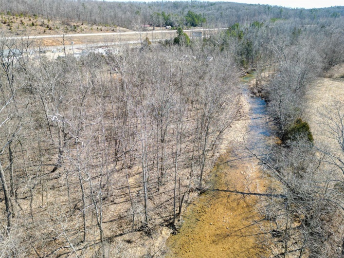 8680 Hwy 67, Fredericktown, Missouri 63645, ,Commercial Sale,For Sale,Hwy 67,MAR25003834