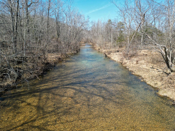 8680 Hwy 67, Fredericktown, Missouri 63645, ,Commercial Sale,For Sale,Hwy 67,MAR25003834