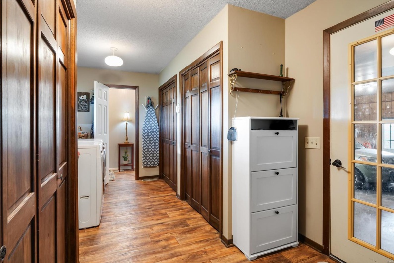 6492 State Highway 25, Dexter, Missouri 63841, 6 Bedrooms Bedrooms, 10 Rooms Rooms,3 BathroomsBathrooms,Residential,For Sale,State Highway 25,MAR25013749