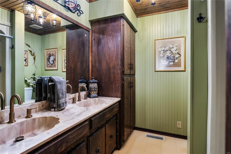 6492 State Highway 25, Dexter, Missouri 63841, 6 Bedrooms Bedrooms, 10 Rooms Rooms,3 BathroomsBathrooms,Residential,For Sale,State Highway 25,MAR25013749